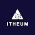 Itheum (ITHEUM)