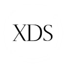 XDomainServices