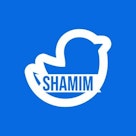 Shamim