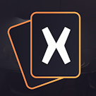 xCards