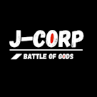 J-Corp | Battle of Gods