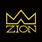 City of Zion