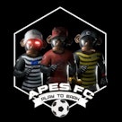 Apes Football Crew