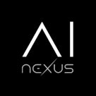 AI Nexus