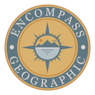 Encompass Geographic