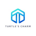 Turtle's Charm