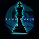 Pawn Whale