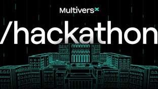 Registrations open for xDay Hackathon, with up to $1M in prizes and funding