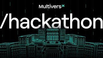 Registrations open for xDay Hackathon, with up to $1M in prizes and funding