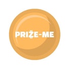 Prize-me