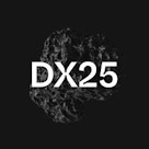 DX25