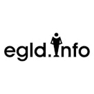 EGLD.info
