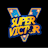 Super Victor