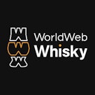 World Web Whisky
