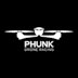 Phunk Drone Racing