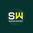 SUNWAVES Festival
