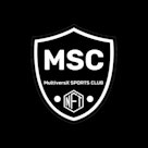 MultiversX Sports Club