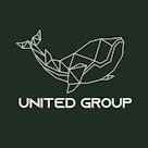 United Group Staking
