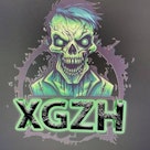 XGang Zombie Hunters