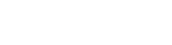 EGLD Community