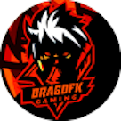 DragoFK Gaming 