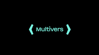 MultiversX introduces the Builder’s Hub, a new home for MultiversX builders.