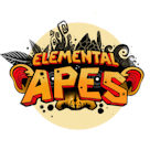 ElementalApes
