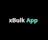 xBulk App