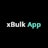 xBulk App