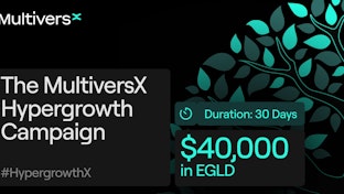 The HypergrowthX Marathon Begins With You. $40,000 Awareness Campaign