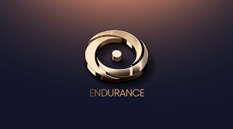 Fusionist launches $ACE staking for PrimeACE token sale on Endurance Launchpad.