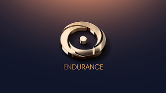 Fusionist launches $ACE staking for PrimeACE token sale on Endurance Launchpad.