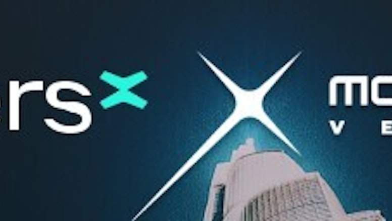 MultiversX Dubai Incubator: First Project Announced Soon