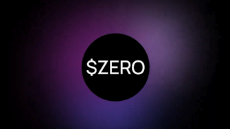 ZeroLend announces the $ZERO token on April 29th.