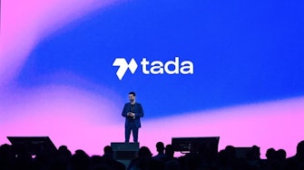 MultiversX announces Ta-da as a new project on xLaunchpad.