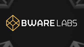 Bware Labs confirms the listing of its  token on MultiversX's DEX xExchangeApp.