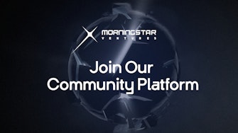 Welcome To Our Community Platform 💫
