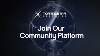 Welcome To Our Community Platform 💫