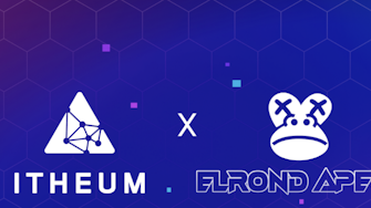 Elrond Apes  starts new partnership with Itheum to adopt its exclusive passport technology.