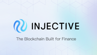 Injective adds digital asset manager Galaxy as a new validator and integrates Pyth Network to bring institutional data to builders.