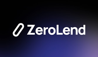 ZeroLend announces the launch of $ZERO token on April 29th.