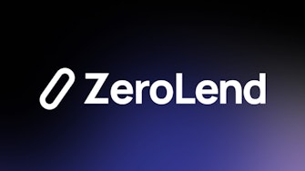 ZeroLend announces the launch of $ZERO token on April 29th.