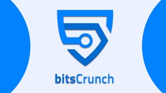 bitsCrunch $BCUT holds a free NFT mint on February 16th.