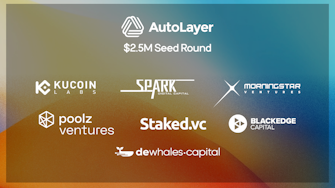 AutoLayer Raises $2.5M in Recent Seed Round