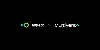 Inspect integrates MultiversX into its platform to enhance the exploration and analysis of Non-fungible tokens (NFTs).