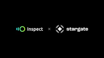 Inspect partners with Stargate Finance to unlock new possibilities across 15 chains and ecosystems.