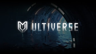 Ultiverse partners with Mocaverse and becomes its distribution partner.