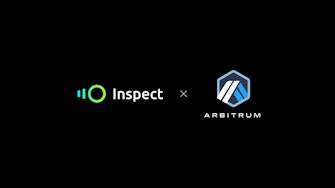 Inspect integrates with Arbitrum to improve operational efficiency and foster the adoption of Web3.