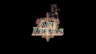 Fusionist introduces ACE Arena, a web-based MOBA game powered by Unity.