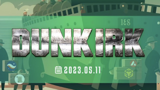 zkLink launches 72hr "Dunkirk Test" crypto safety simulation to try its asset recovery feature & earn.